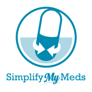 simplifymymeds