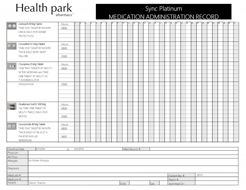 How Long Should You Keep Mar Sheets at Curtis Flinn blog