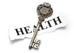 key-to-health